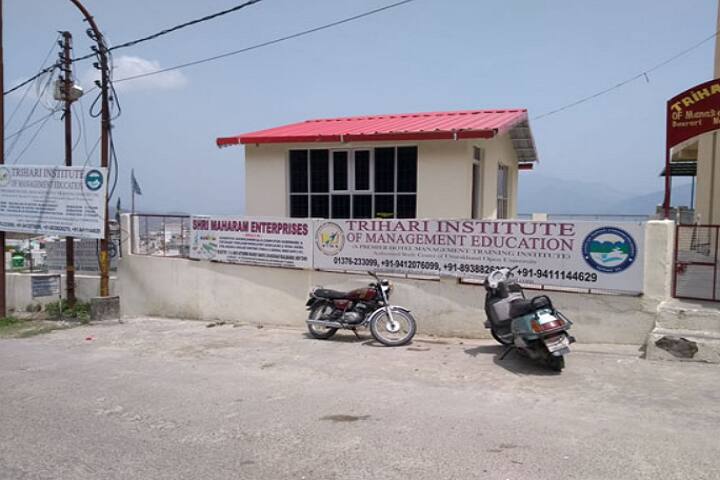 campus-view